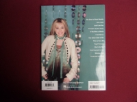 Hannah Montana  Songbook Notenbuch Vocal Easy Piano