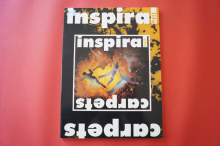 Inspiral Carpets - Life  Songbook Notenbuch Piano Vocal Guitar PVG