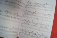 Ina Müller - Das Liederbuch  Songbook Notenbuch Piano Vocal Guitar PVG