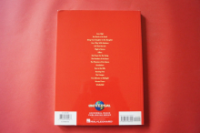 Iron Maiden - Anthology  Songbook Notenbuch Vocal Guitar