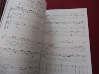 James Blunt - All the lost Souls  Songbook Notenbuch Vocal Guitar