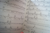 Jam - 12 Songs  Songbook Notenbuch Vocal Guitar