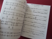 Jamie Cullum - Twenty-Something  Songbook Notenbuch Piano Vocal Guitar PVG