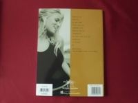 Jessica Simpson - In this Skin  Songbook Notenbuch Piano Vocal Guitar PVG