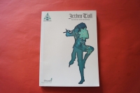 Jethro Tull - Guitar Anthology  Songbook Notenbuch Vocal Guitar