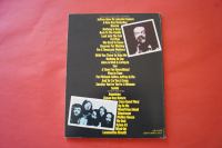 Jethro Tull - Stand up / Aqualung / Benefit  Songbook Notenbuch Vocal Guitar