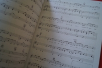 Jewel - Goodbye Alice in Wonderland  Songbook Notenbuch Piano Vocal Guitar PVG