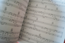 Jewel - Spirit  Songbook Notenbuch Piano Vocal Guitar PVG