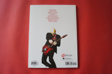 Joe Satriani - Black Swans and Wormhole Wizards  Songbook Notenbuch Guitar