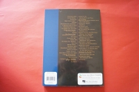 John Denver - Anthology (Revised Ed.) Songbook Notenbuch Piano Vocal Guitar PVG