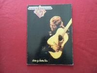 John Denver - John Denver Songbook Notenbuch Vocal Guitar