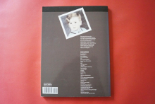 John Lennon - Anthology  Songbook Notenbuch Piano Vocal Guitar PVG