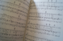 John Lennon - Antologia  Songbook Notenbuch Piano Vocal Guitar PVG