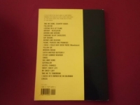 John Denver - Songbook (neuere Ausgabe) Songbook Notenbuch Piano Vocal Guitar PVG
