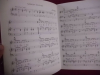 John Lennon - 7 Songs  Songbook Notenbuch Piano Vocal Guitar PVG