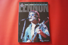 John Lennon - Guitar Collection  Songbook Notenbuch Vocal Guitar