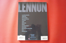 John Lennon - Guitar Collection  Songbook Notenbuch Vocal Guitar