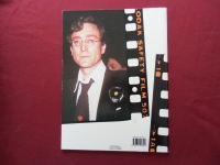 John Lennon - The Great Songs of Songbook Notenbuch Piano Vocal Guitar PVG