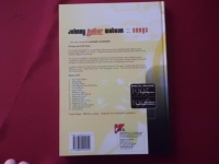 Johnny Guitar Watson - 32 Songs (mit CD)  Songbook Notenbuch Vocal Guitar