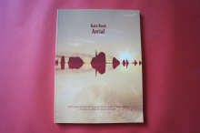 Kate Bush - Aerial  Songbook Notenbuch Piano Vocal Guitar PVG