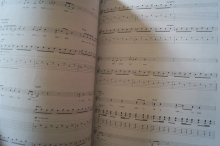 John Mayer - Heavier Things  Songbook Notenbuch Vocal Guitar