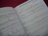 Jonas Brothers - Jonas Brothers  Songbook Notenbuch Piano Vocal Guitar PVG