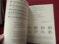Klaus Lage - Schweissperlen  Songbook Notenbuch Vocal Guitar
