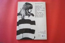 KT Tunstall - Tiger Suit  Songbook Notenbuch Piano Vocal Guitar PVG