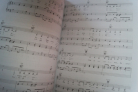 Lady Gaga - Artpop  Songbook Notenbuch Piano Vocal Guitar PVG