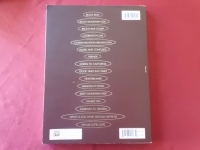 Led Zeppelin - Classics  Songbook Notenbuch Vocal Guitar