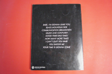 Led Zeppelin - I  Songbook Notenbuch Vocal Guitar