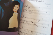 Lisa Stansfield - Lisa Stansfield  Songbook Notenbuch Piano Vocal Guitar PVG
