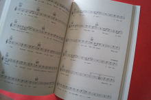 Leonard Cohen - Concise  Songbook Notenbuch Vocal Guitar