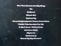 Lenny Kravitz - Best of Songbook Notenbuch Piano Vocal Guitar PVG