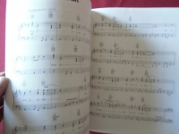 Lenny Kravitz - Best of Songbook Notenbuch Piano Vocal Guitar PVG