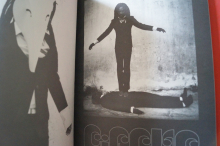 Lenny Kravitz - Circus  Songbook Notenbuch Vocal Guitar