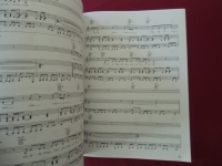 Lenny Kravitz - 5  Songbook Notenbuch Piano Vocal Guitar PVG