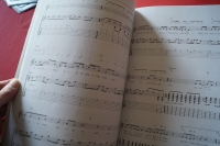 Libertines - Libertines  Songbook Notenbuch Vocal Guitar