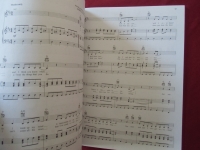 Mamma Mia (Abba Movie)  Songbook Notenbuch Piano Vocal Guitar PVG
