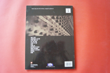 Linkin Park - Meteora  Songbook Notenbuch Vocal Guitar