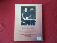 Liverpool Oratorio (Paul McCartney)  Songbook Notenbuch Piano Vocal