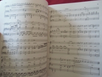 Liverpool Oratorio (Paul McCartney)  Songbook Notenbuch Piano Vocal