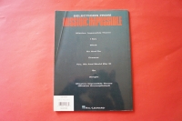 Mission Impossible  Songbook Notenbuch Piano Vocal Guitar PVG