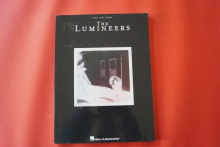 Lumineers - The Lumineers  Songbook Notenbuch Piano Vocal Guitar PVG