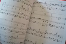 Lumineers - The Lumineers  Songbook Notenbuch Piano Vocal Guitar PVG