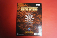 Lynyrd Skynyrd - Guitar Anthology  Songbook Notenbuch Vocal Guitar