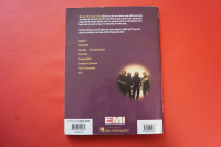 Megadeth - Guitar Playalong (mit CD)  Songbook Notenbuch Vocal Guitar