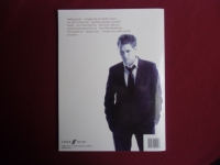 Michael Bublé - It´s Time  Songbook Notenbuch Piano Vocal Guitar PVG