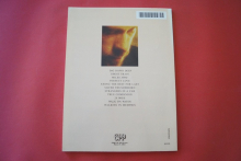 Marc Cohn - Marc Cohn  Songbook Notenbuch Piano Vocal Guitar PVG