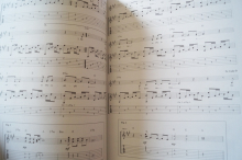 Mark Knopfler - Sailing to Philadelphia  Songbook Notenbuch Vocal Guitar